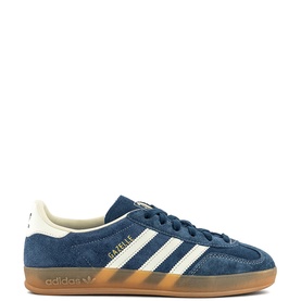 Gazelle Indoor Trainers