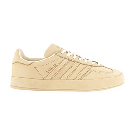 Gazelle Indoor Lux Trainers