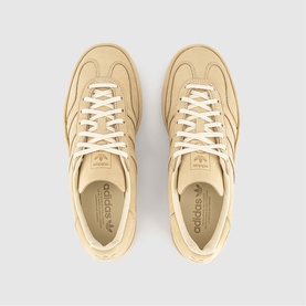 Gazelle Indoor Lux Trainers