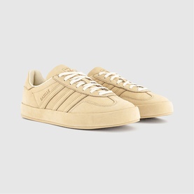 Gazelle Indoor Lux Trainers