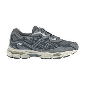 Gel NYC Trainers