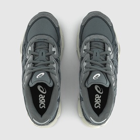 Gel NYC Trainers