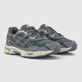Gel NYC Trainers