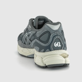 Gel NYC Trainers