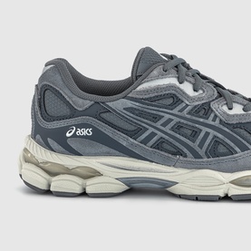 Gel NYC Trainers