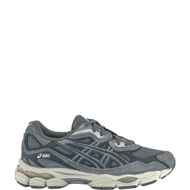 Gel NYC Trainers