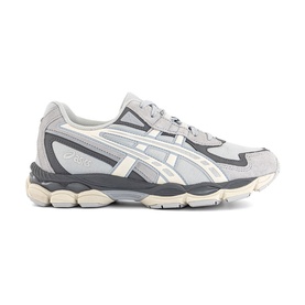 Gel-NYC 2055 Trainers
