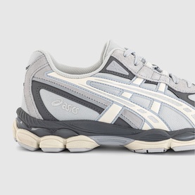 Gel-NYC 2055 Trainers