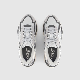 Gel-NYC 2055 Trainers