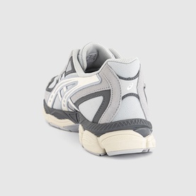 Gel-NYC 2055 Trainers