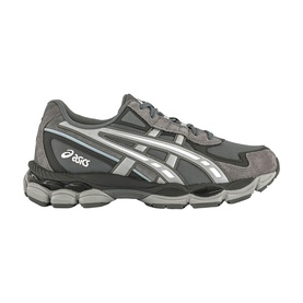 Gel-NYC 2055 Trainers