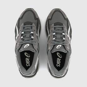 Gel-NYC 2055 Trainers