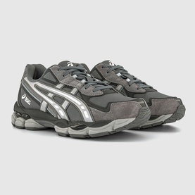 Gel-NYC 2055 Trainers