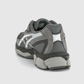 Gel-NYC 2055 Trainers