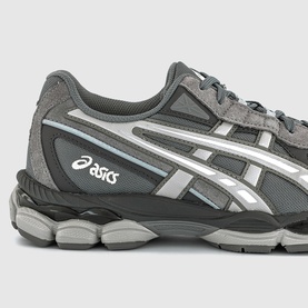 Gel-NYC 2055 Trainers
