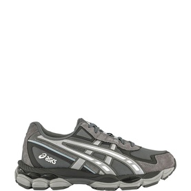 Gel-NYC 2055 Trainers