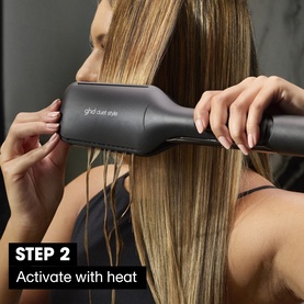 Rehab Damaged Hair Repairer