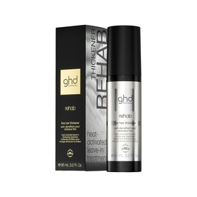 Rehab Fine Hair Thickener