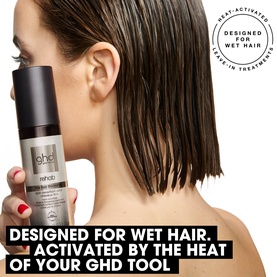 Rehab Fine Hair Thickener
