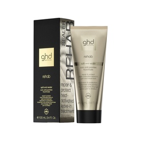 Rehab Split End Sealer