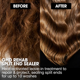 Rehab Split End Sealer