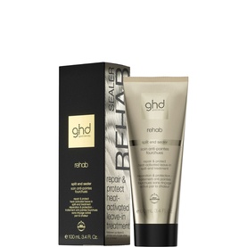 Rehab Split End Sealer