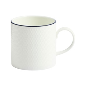 Gio Blue Line Mug 330ml