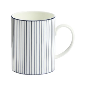 Gio Pinstripe Mug 380ml