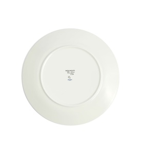 Gio Blue Line Plate 23.8cm