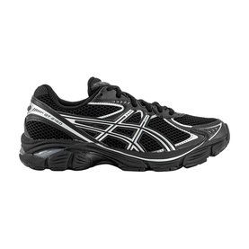 GT-2160 Trainers