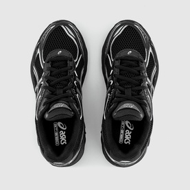 GT-2160 Trainers