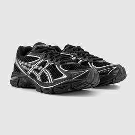 GT-2160 Trainers