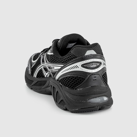GT-2160 Trainers