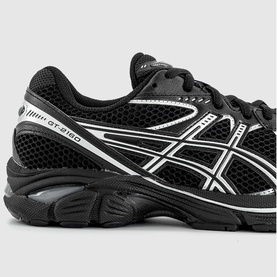 GT-2160 Trainers