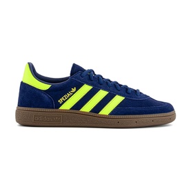 Handball Spezial Trainers