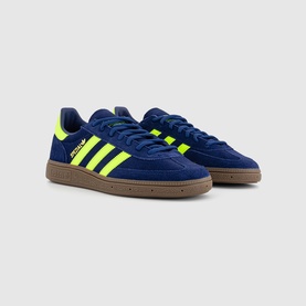 Handball Spezial Trainers