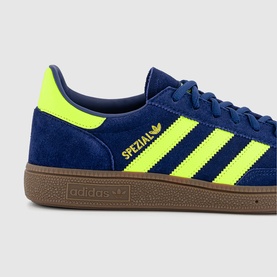 Handball Spezial Trainers