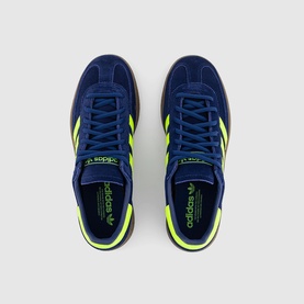 Handball Spezial Trainers
