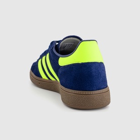 Handball Spezial Trainers