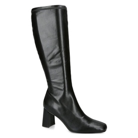 Holly Knee-High Boots