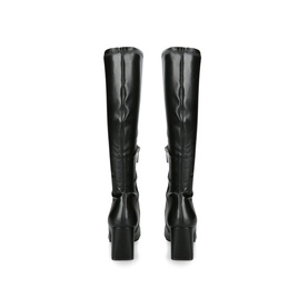 Holly Knee-High Boots
