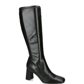 Holly Knee-High Boots