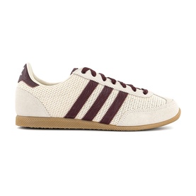 Japan Trainers