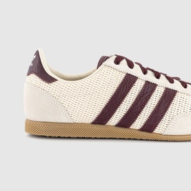 Japan Trainers