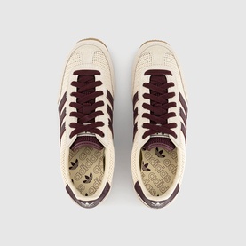 Japan Trainers