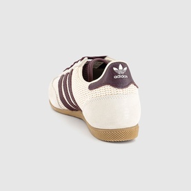 Japan Trainers