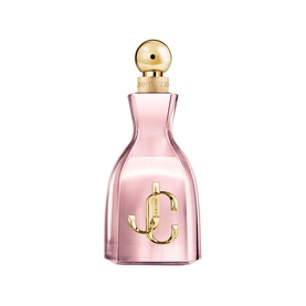 I Want Choo With Love Eau de Parfum