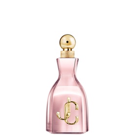 I Want Choo With Love Eau de Parfum