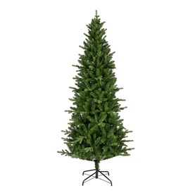 Killington Fir Artificial Christmas Tree 7.8ft