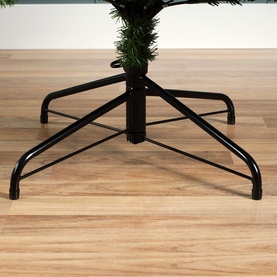 Killington Fir Artificial Christmas Tree 7.8ft